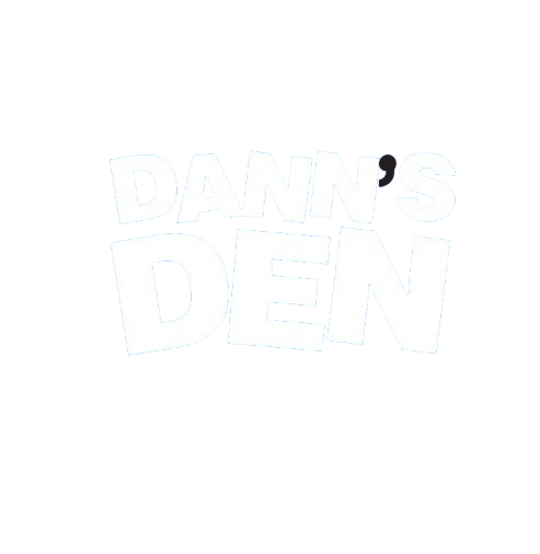 Dann's Den